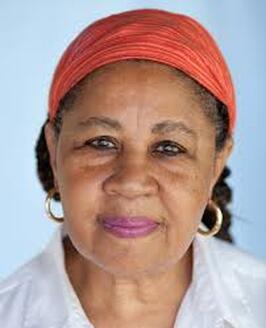 Imperialism And Colonialism In Jamaica Kincaids A Small Place